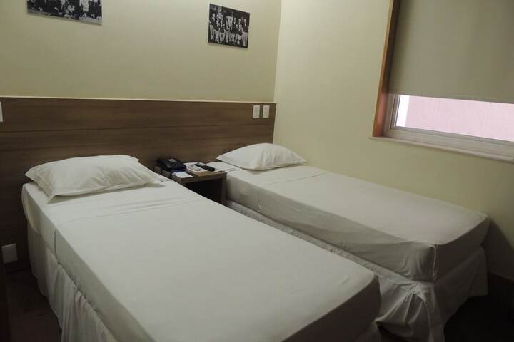 Room 14 of 22