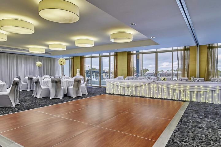 Wedding/Banquet 54 of 74