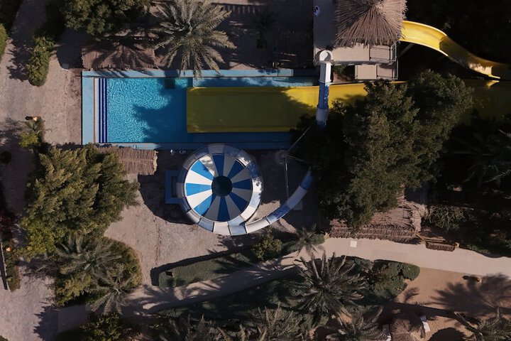 Pool 63 of 156