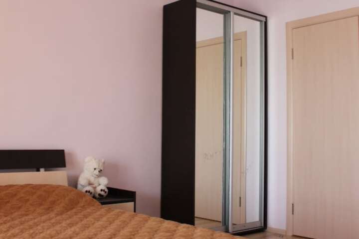 Room 17 of 57