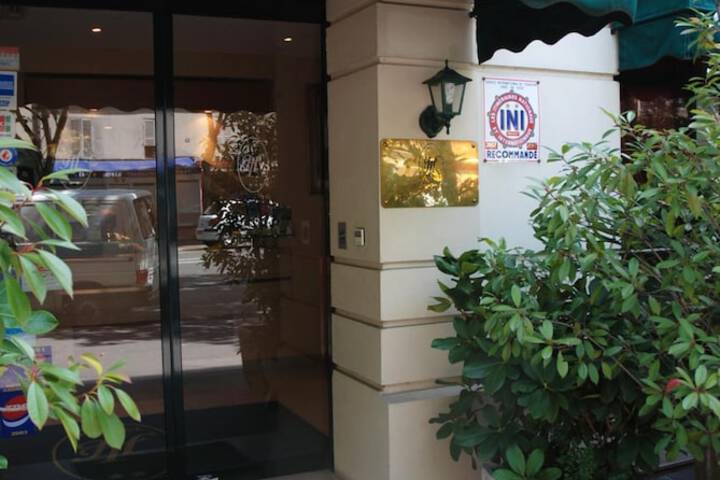 Hotel 48 of 53