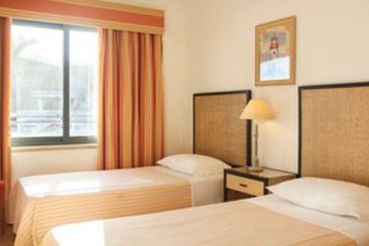 Room View