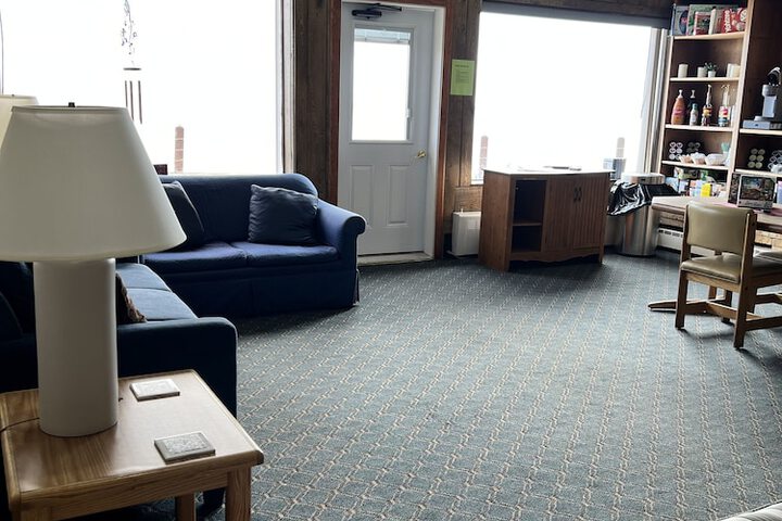 Hotel Interior 2 of 75