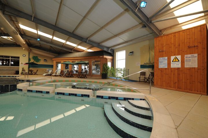 Pool 47 of 74
