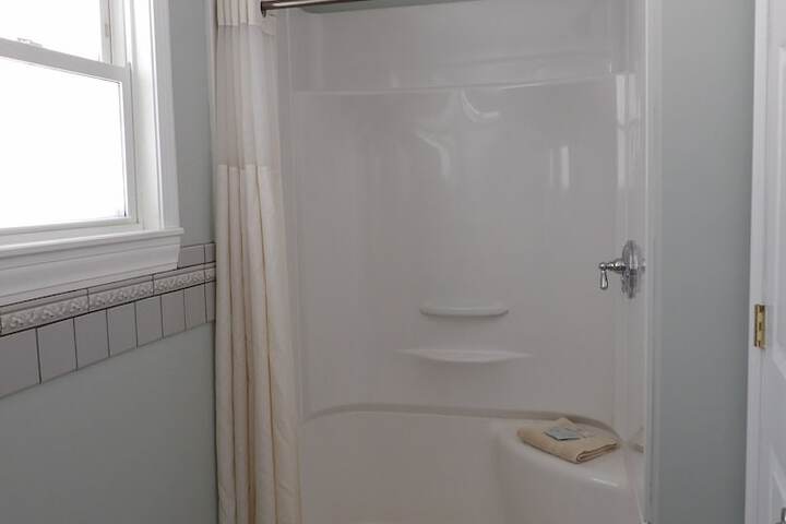 Room 22 of 41