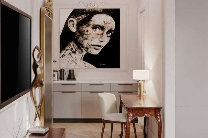 Room 27 of 117