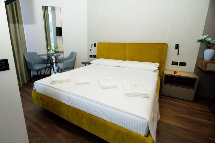 Room 40 of 88