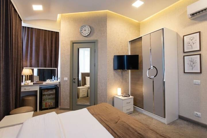 Room 31 of 75