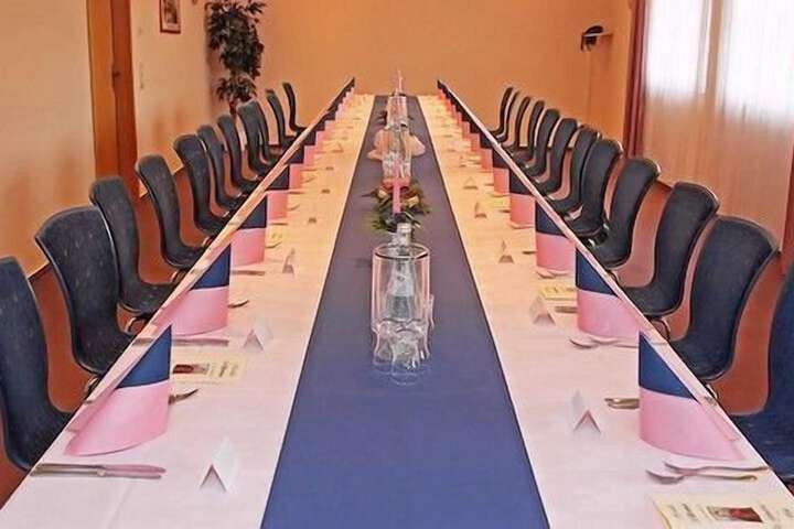 Meeting 49 of 70