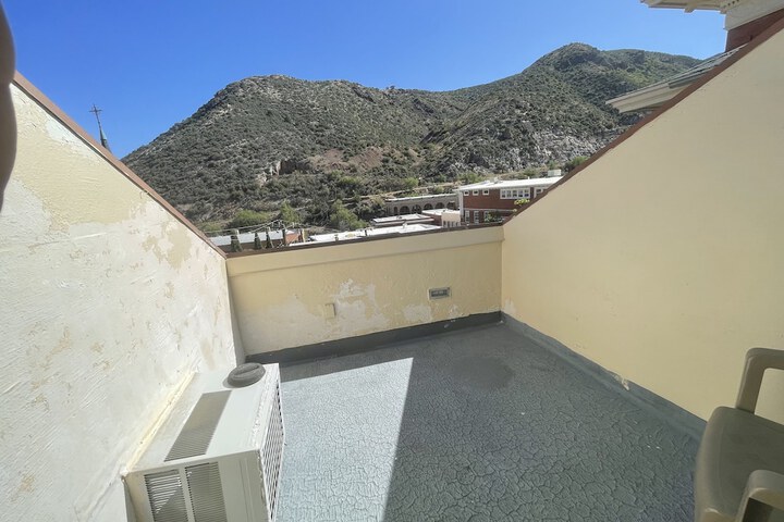 Terrace/Patio 263 of 302