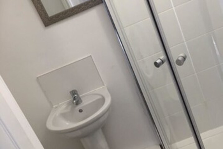 Room 86 of 95