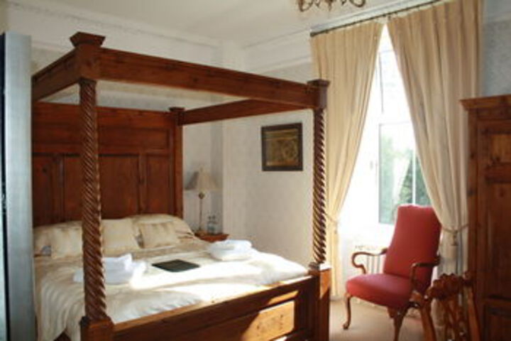 Room 36 of 92