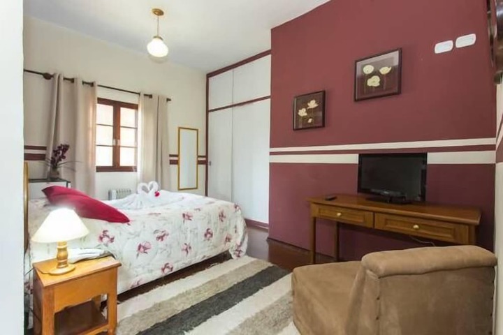 Room 9 of 59