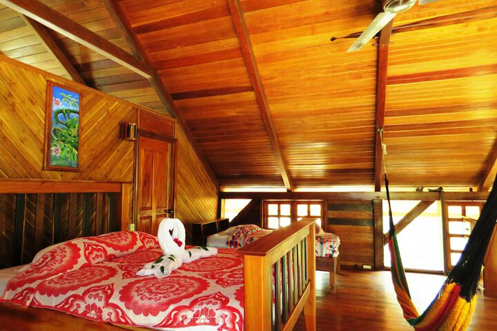 Room 8 of 44