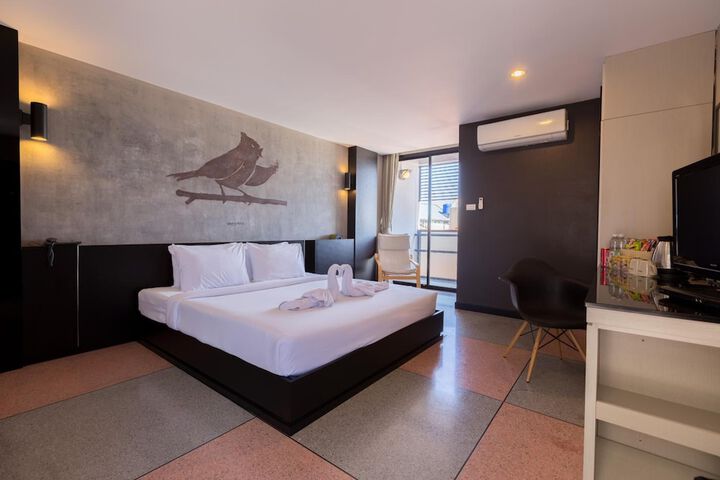 Room 34 of 55