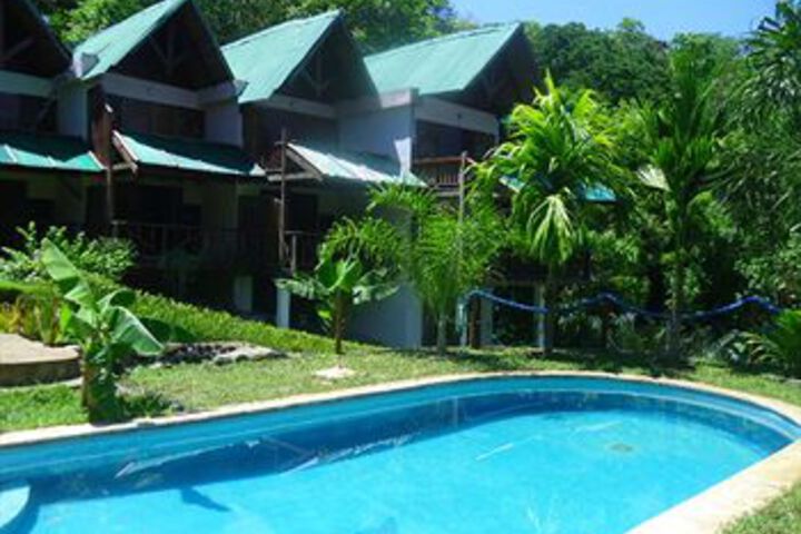 Pool 49 of 85