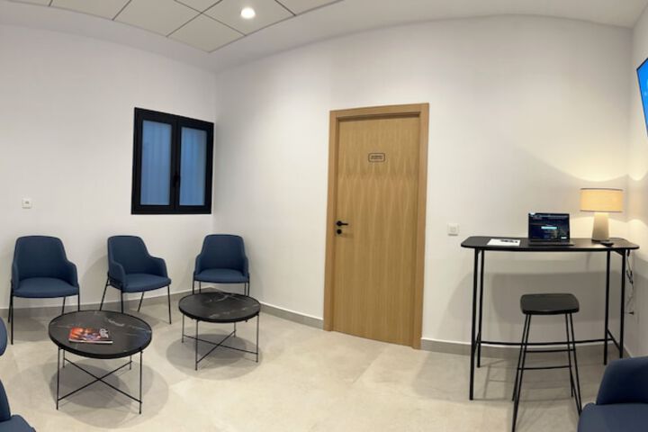 Room 14 of 31