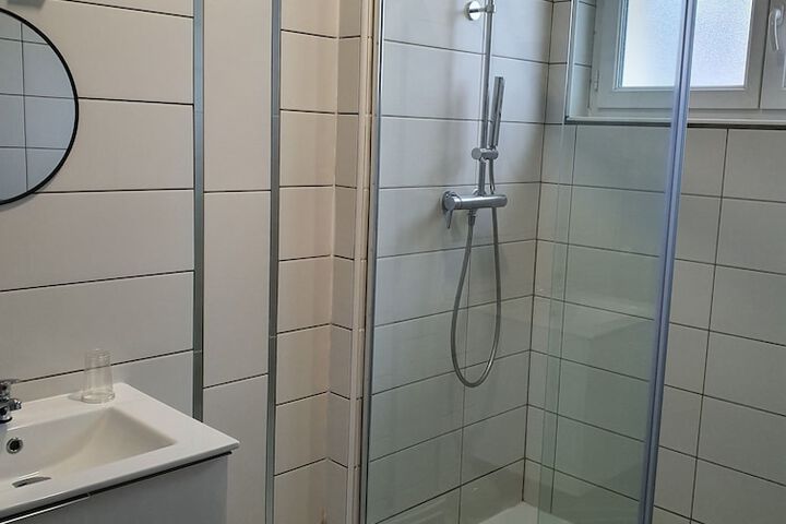 Room 20 of 44