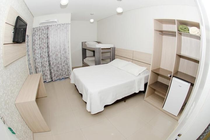 Room 7 of 53
