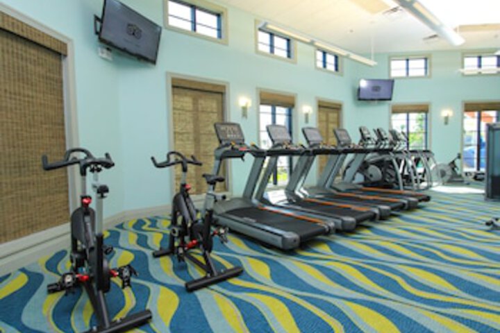 Health and Fitness 13 of 18