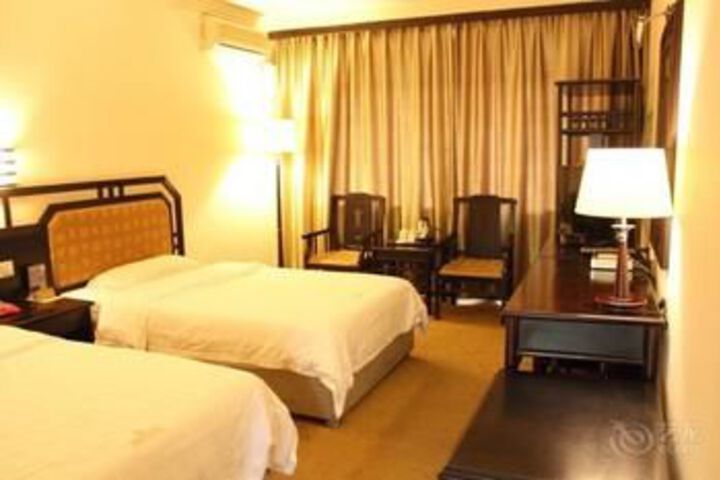 Room 56 of 84