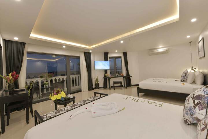 Room 56 of 143