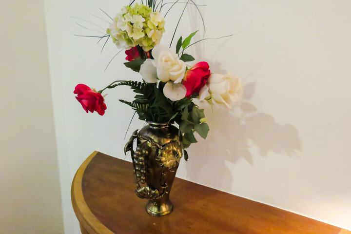 Room 20 of 79
