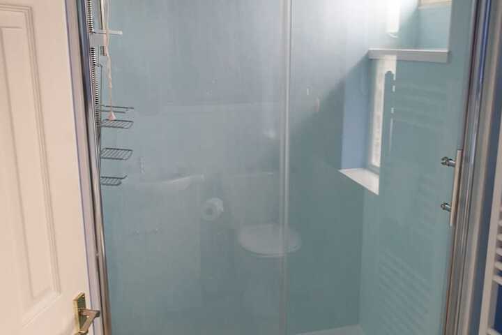 Room 19 of 56