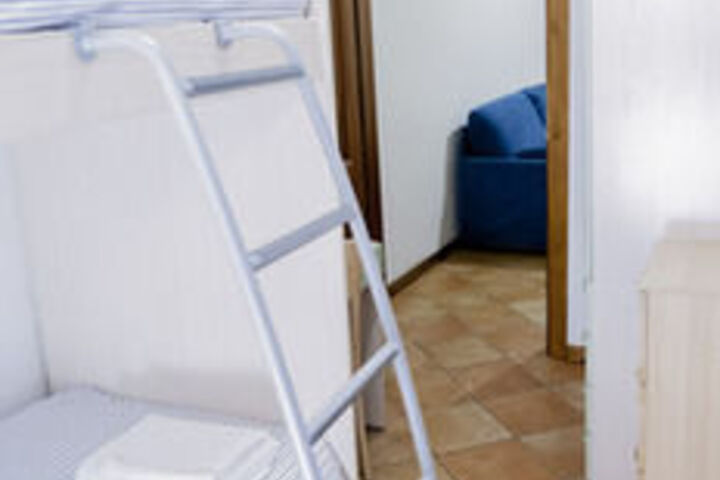 Room 63 of 160