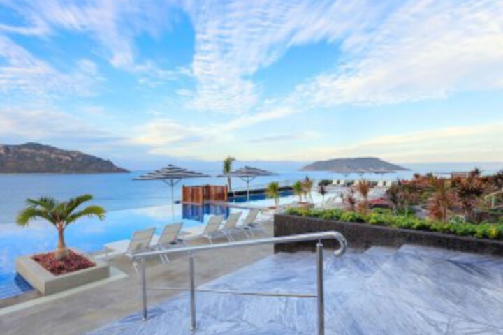 Terrace/Patio 75 of 82