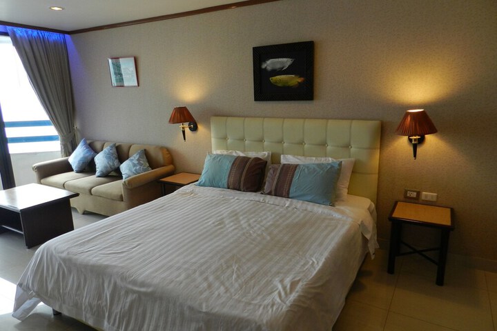 Room 6 of 259