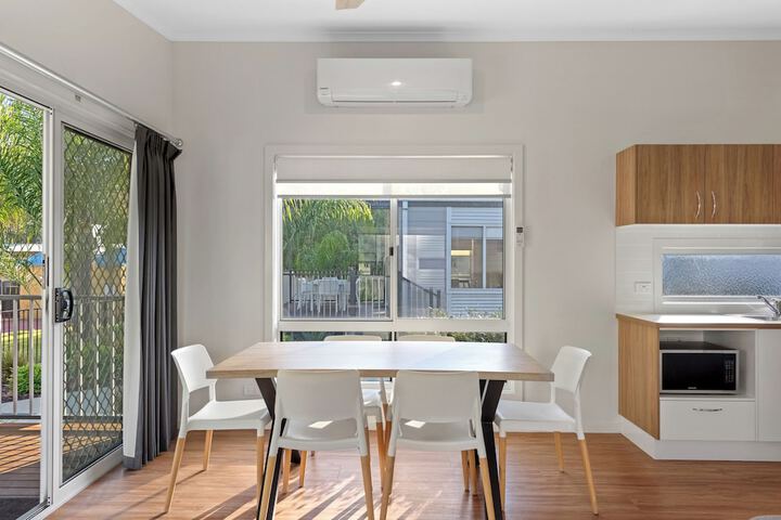 Room 29 of 150
