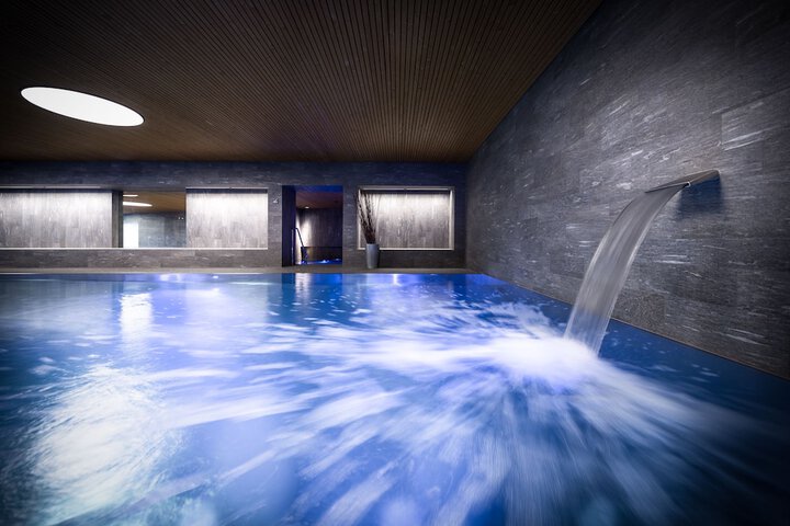 Pool 35 of 74