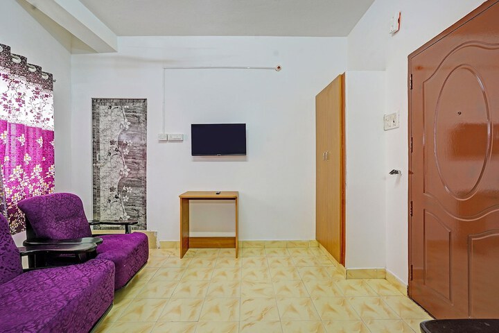 Room 11 of 31