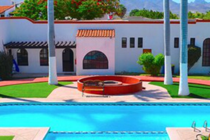 Pool 22 of 35