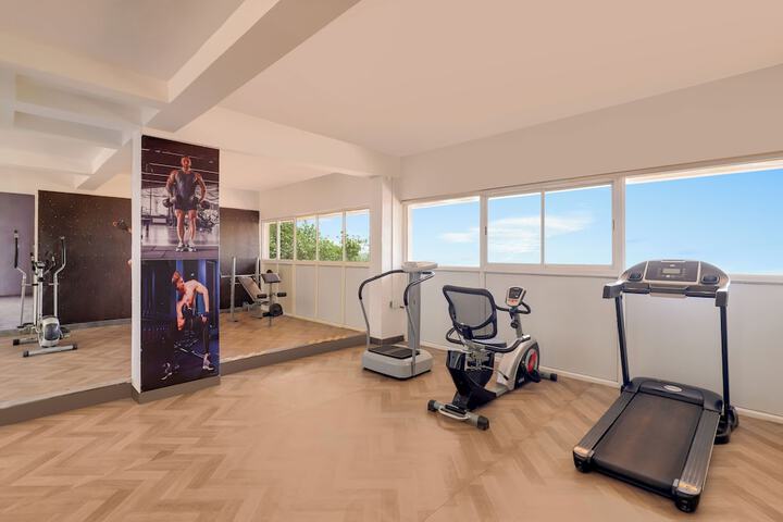Health and Fitness 46 of 65