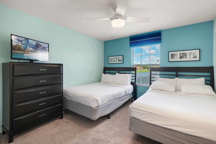 Hotel Interior 44 of 50