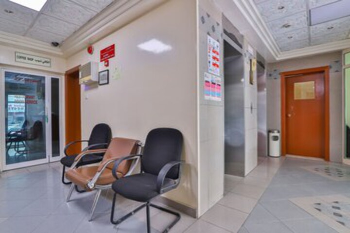 Spa and Wellness Pictures