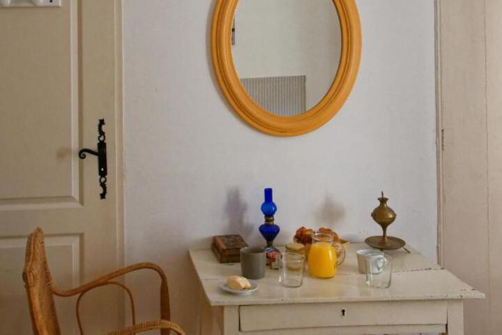 Photo 30