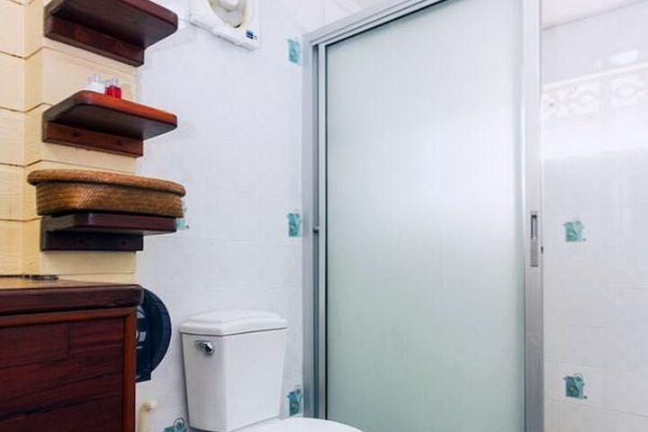 Room 39 of 105