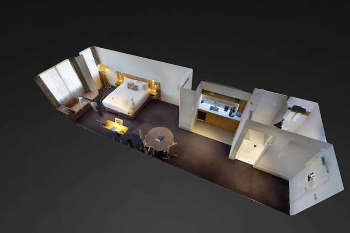 Room 16 of 56