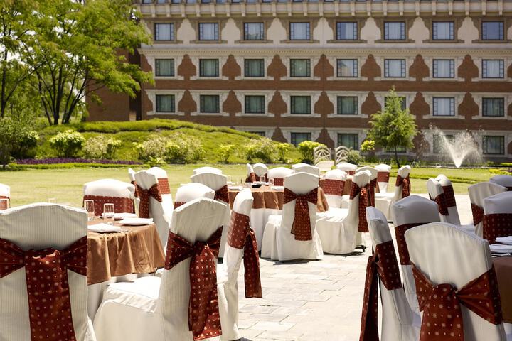 Wedding/Banquet 105 of 121