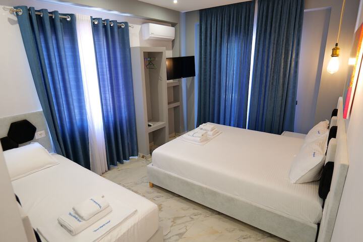 Room 31 of 95
