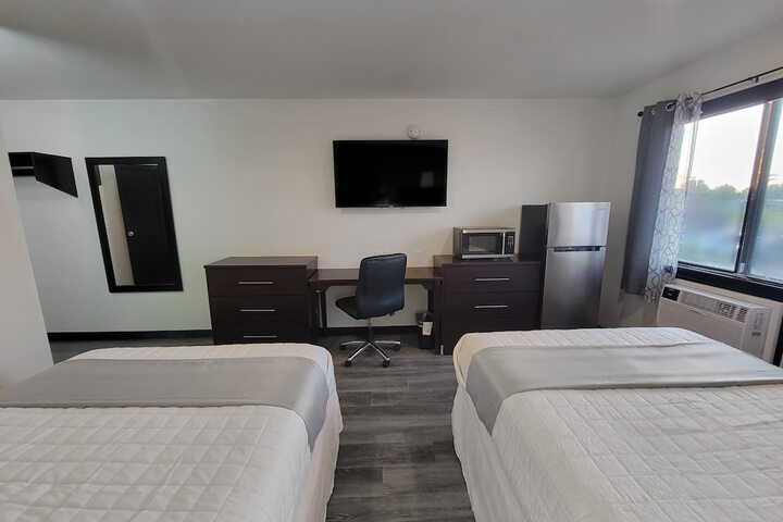 Room 6 of 7