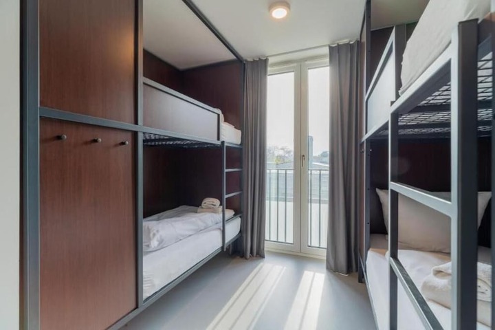 Room 31 of 72