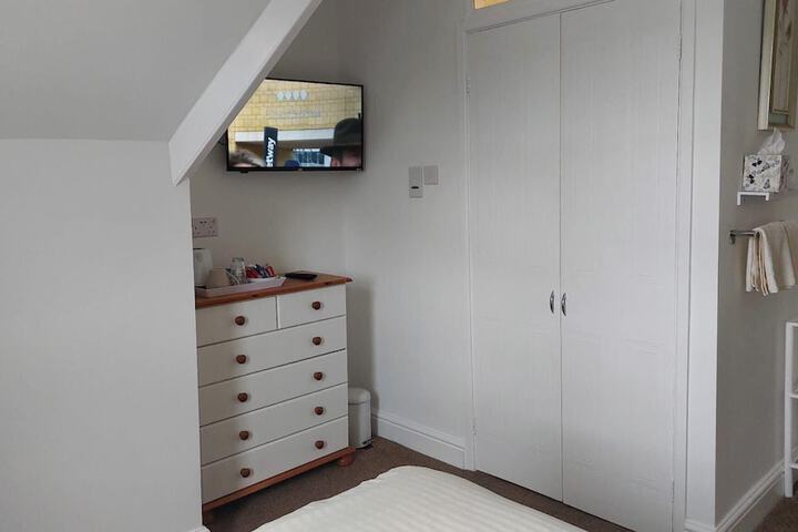 Room 12 of 47