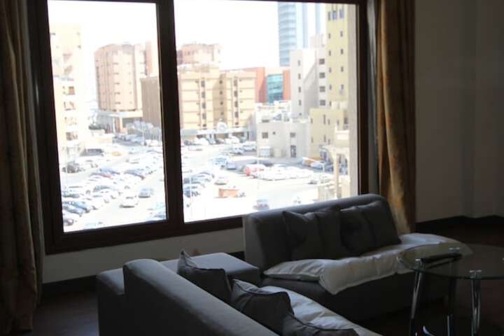 Room 20 of 37