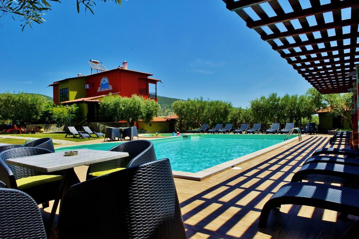 Pool 18 of 63