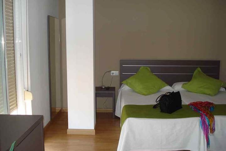 Room 13 of 62