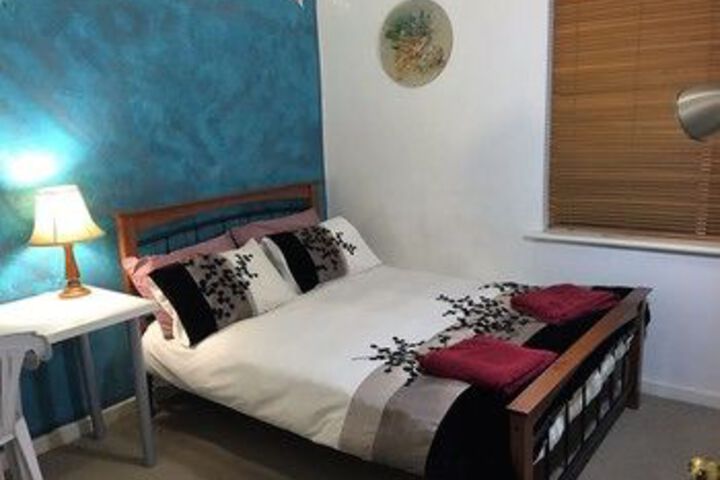 Room 12 of 41